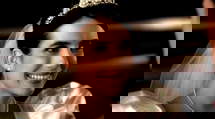 episode poster