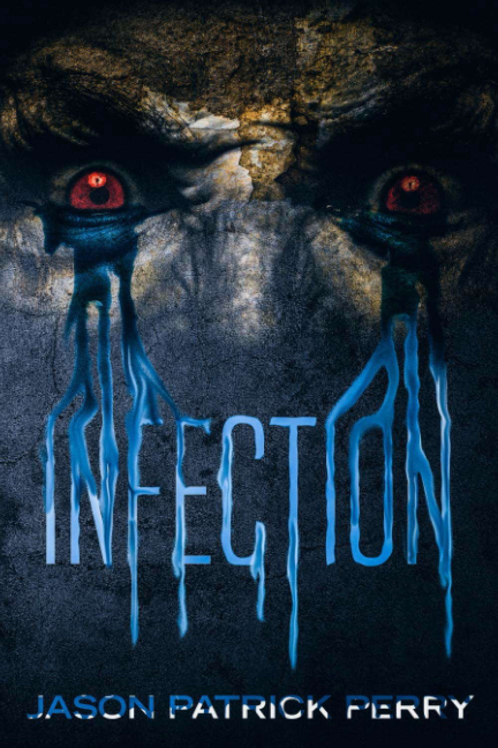 Infection poster