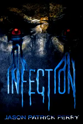 Infection poster