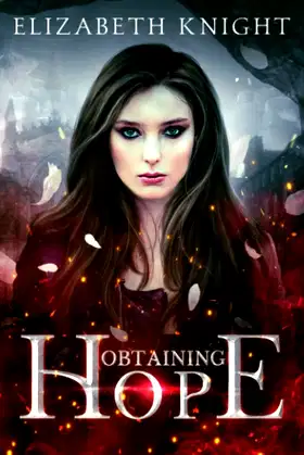 Obtaining Hope poster