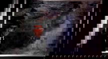 episode poster