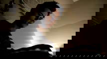 episode poster
