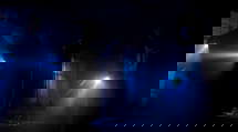 episode poster