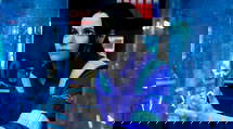 episode poster