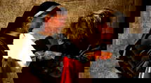 episode poster