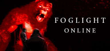 Foglight Online capsule