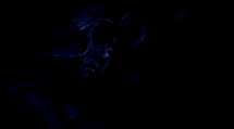 episode poster