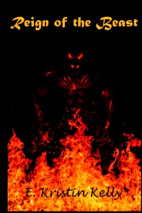 Reign of the Beast (Reminiscence) poster