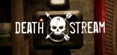 Death Stream capsule
