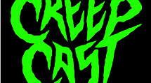 The Slenderman Stabbing | CreepCast - CreepCast