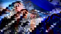 episode poster