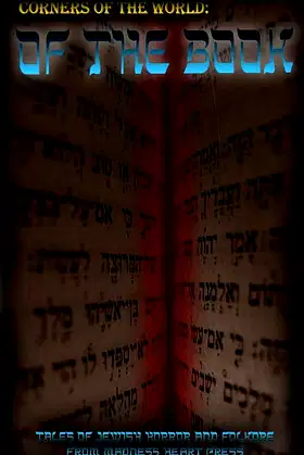 Of the Book (Corners of the World) poster