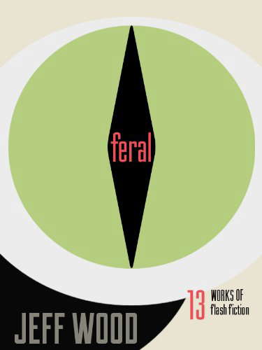 Feral poster