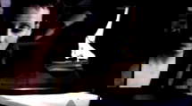 episode poster