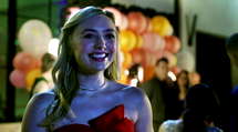 episode poster