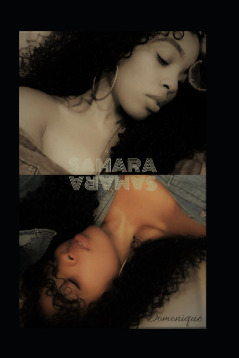Samara poster