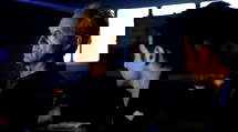 episode poster