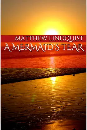 A Mermaid's Tear poster