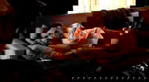 episode poster