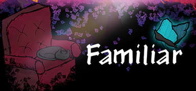 Familiar capsule