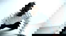 episode poster