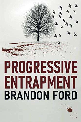 Progressive Entrapment poster