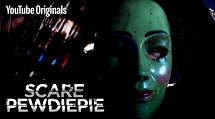 episode poster