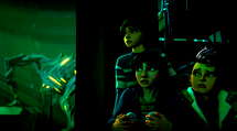 episode poster