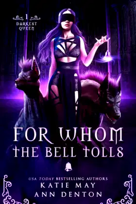 For Whom the Bell Tolls poster