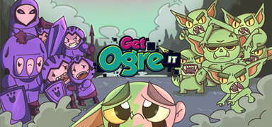 Get Ogre It capsule