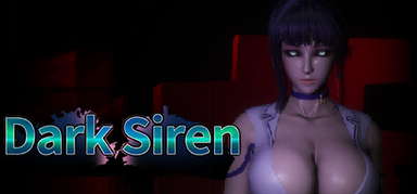 Dark Siren capsule