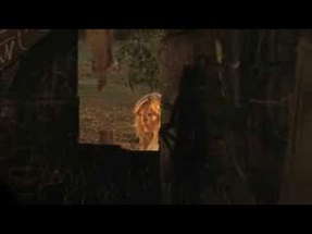Staunton Hill Movie Trailer poster