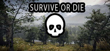 Survive or Die capsule