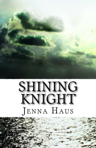 Shining Knight poster