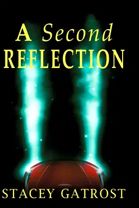 A Second Reflection poster