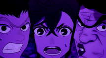 episode poster