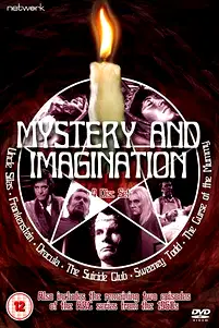 season poster