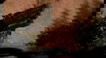 episode poster