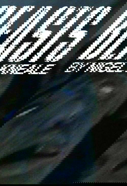 Beasts poster