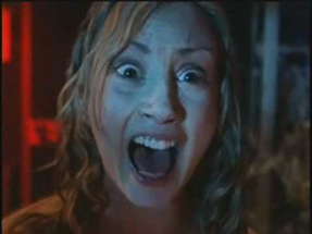 SLAUGHTER STUDIOS (2002) Official Trailer poster