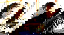 episode poster