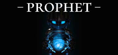 Prophet: Prologue capsule
