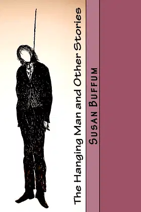 The Hanging Man and Other Stories poster