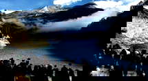episode poster