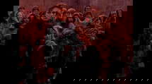 episode poster