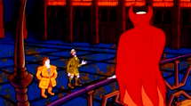 episode poster