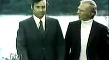 episode poster