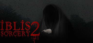 İBLİS2:sorcery capsule