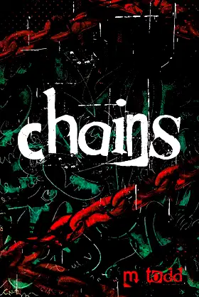Chains poster