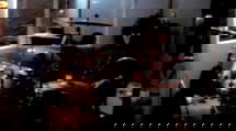 episode poster